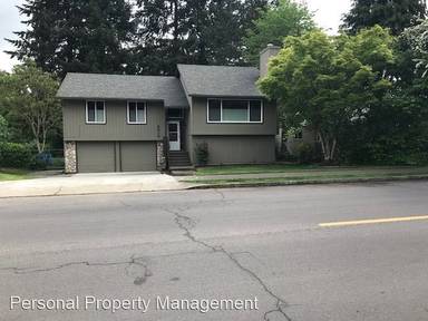 Main picture of 6510 NW Bernie Dr