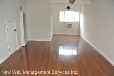 Main picture of 1560 Pine St