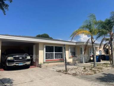 Main picture of 309 S Arcturas Ave