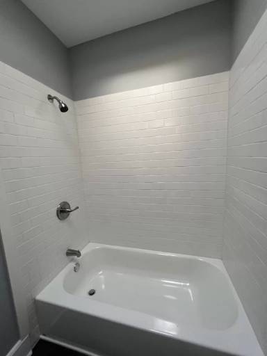 Main picture of 1728 N Peach St