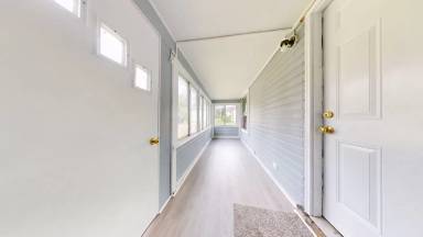 Main picture of 528 Johns Ave