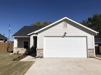 Main picture of 209 Hilre Dr