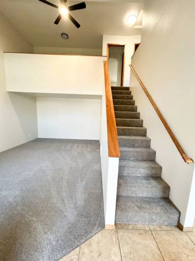 Main picture of 5770 Glenridge Way
