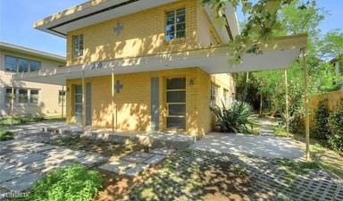Main picture of 1209 Elm St
