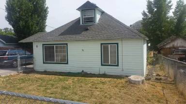 Main picture of 4640 Balsam Dr