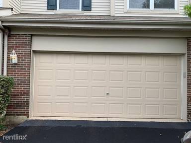 Main picture of 115 Samuel Ct