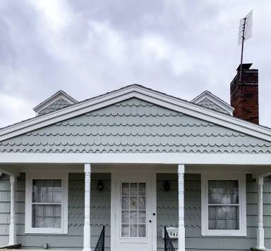 Main picture of 1941 Berkley Pl