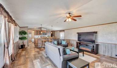 Main picture of 1502 Avenue Z