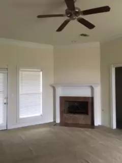 Main picture of 108 Cherry Bark Way