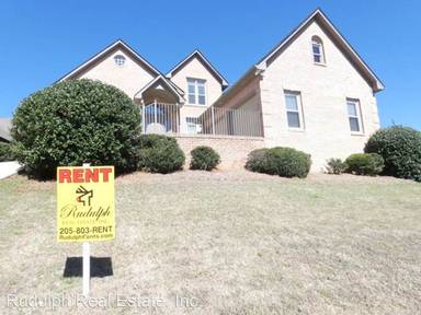 Main picture of 625 Meadow Ridge Dr