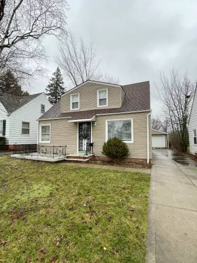 Main picture of 5333 Hollywood Ave