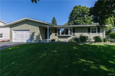 Main picture of 14 Alder Ln