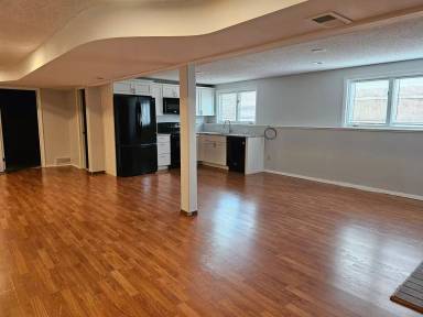 Main picture of 2829 Foothills Rd