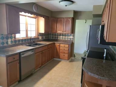 Main picture of 1634 N Bonny Bruce Dr