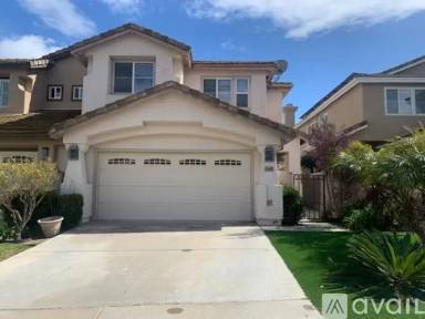 Main picture of 12481 Cavallo St