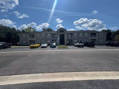 Main picture of 5051 Playpen Dr