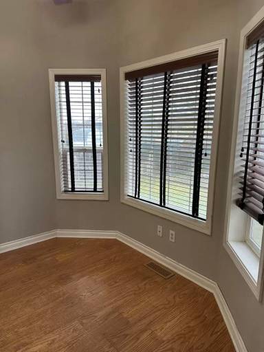 Main picture of 2073 California Ave