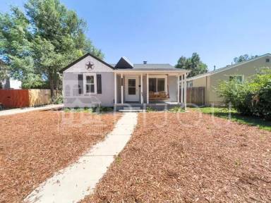 Main picture of 225 N Arcadia St