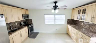 Main picture of 3906 SW 4th St