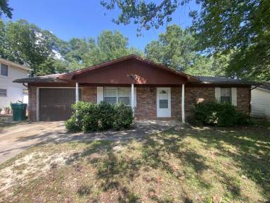 Main picture of 1016 Juniper Ave