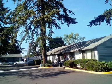 Main picture of 8304 SE Flavel St