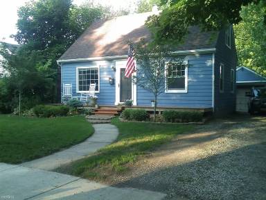 Main picture of 1307 Belmar Pl
