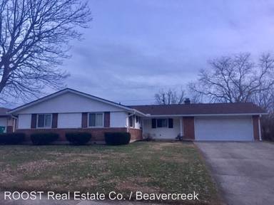 Main picture of 1076 Landsdale Dr