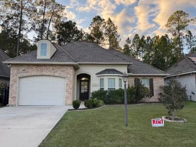 Main picture of 556 Bateleur Way