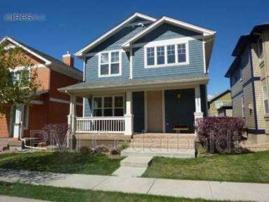 Main picture of 233 River View Ct