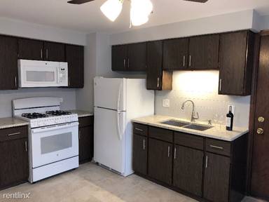 Main picture of 897 Graceland Ave