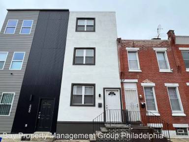 Main picture of 2208 N Cleveland St