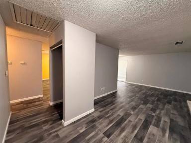Main picture of 773 Valley Green Dr
