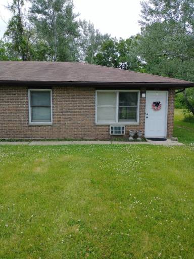 Main picture of 2813 31st St