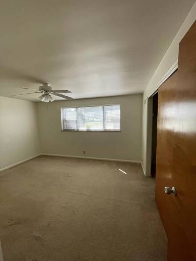 Main picture of 623 N 1st St