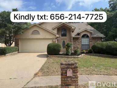 Main picture of 1217 Woodvale Dr