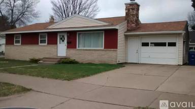 Main picture of 914 Quaw St