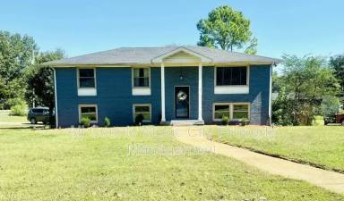 Main picture of 117 Hepplewhite Dr