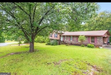 Main picture of 195 Joycliff Cir