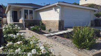Main picture of 879 W 19th St