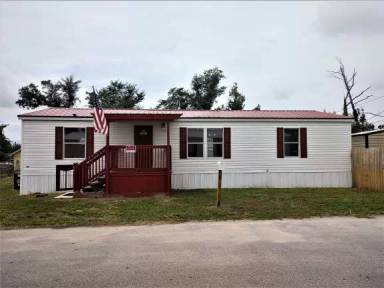 Main picture of 1107 Marion Joyner Dr