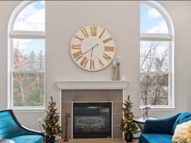 Main picture of Bowers Landing of Merrimack