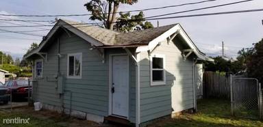 Main picture of 6407 S Lawrence St