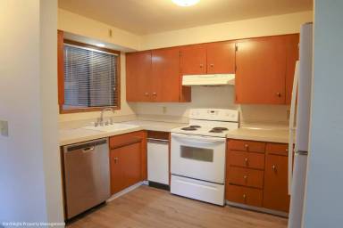 Main picture of La Villa Apartments