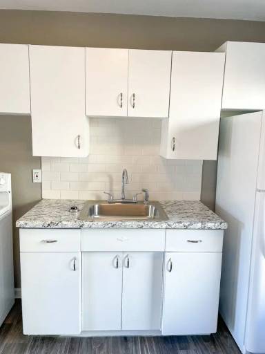 Main picture of Meadowlark Community