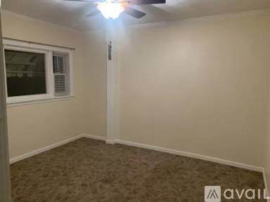 Main picture of 104 Adams Ave