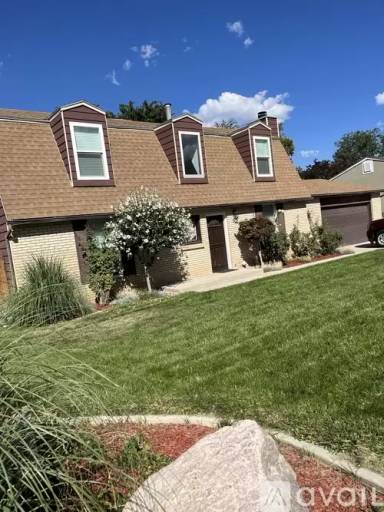 Main picture of 11868 S Oakridge Rd