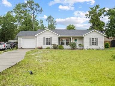 Main picture of 1104 Avenue A