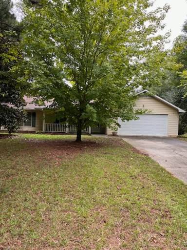 Main picture of 146 Old Hampton Way