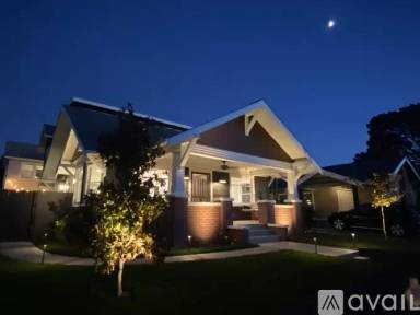 Main picture of 3783 Pioneer Pl