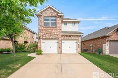 Main picture of 2745 Bretton Wood Dr